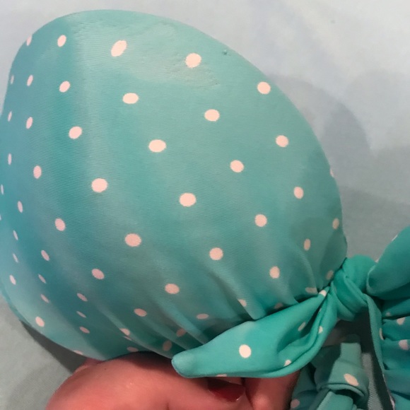 Bikini - Picture 5 of 7